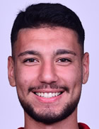 Hasan Alp Altınoluk