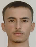 Hasan Arda Çiv