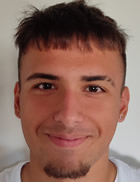 Hasan Avcı