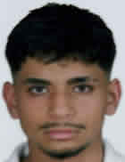 Hasan Barış Kendirlik