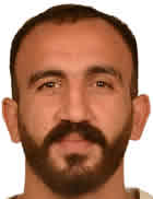 Hasan Bayazit