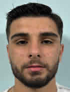 Hasan Berkan Misoğlu