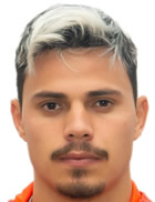 Hasan Bilal Hasan Bilal