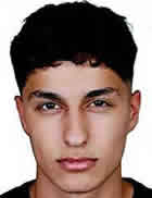 Hasan Bozan