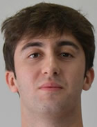 Hasan Can Bingül