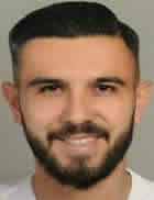 Hasan Cankurt