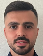 Hasan Çavdar