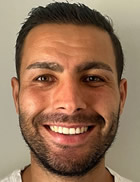 Hasan Çayrak