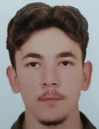 Hasan Dağlı