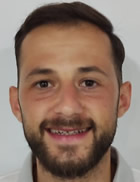 Hasan Demir