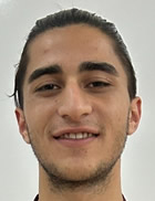 Hasan Ekici