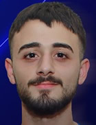 Hasan Emre Doğan