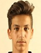 Hasan Emre Taşpınar