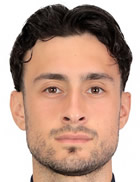 Hasan Emre Yeşilyurt