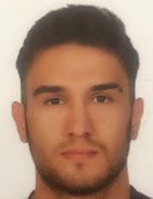 Hasan Eren Özer