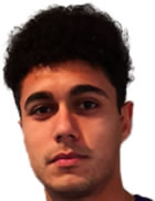 Hasan Genç Hasan Genç