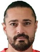 Hasan Hüseyin Akınay