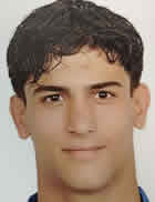 Hasan Hüseyin Ercan