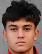 Hasan Hüseyin Eriş