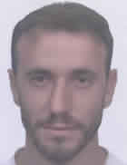 Hasan Hüseyin Şahin