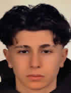 Hasan Hüseyin Sarıkaya