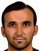 Hasan Hüseyin Uçar