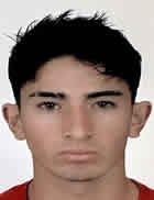 Hasan Hüseyin Yıldırım