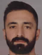 Ahmet Hüseyinoğlu