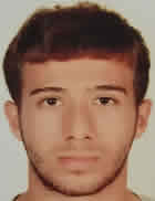 Hasan İbrahim Yıldırım