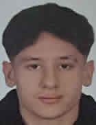 Hasan İhsan Kara Hasan İhsan Kara