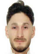 Hasan İmamoğlu