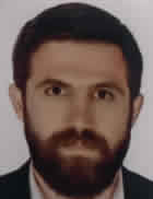 Hasan Kılıç