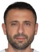 Hasan Küçcük