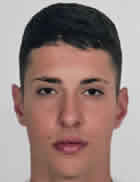 Hasan Oğul