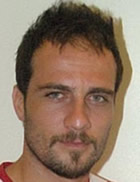 Hasan Şahin