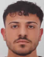 Hasan Talha Ceylan