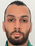 Hasan Türkyılmaz