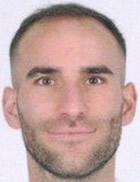 Hasan Ulaş Uyğur