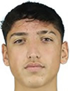 Hasan Ürkmez