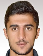 Hasan Üstünkaya Hasan Üstünkaya