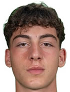 Hasan Yağız Döne