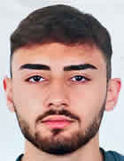 Hasan Yüksel