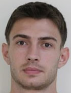 Hasan Yurtseven