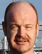 Hasan Zeybek Hasan Zeybek