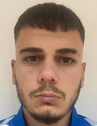 Hasancan Yıldız