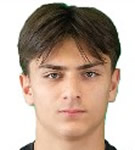 Hasanege Akdoğan