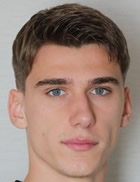 Haşim Arda Sarman