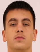 Haydar Karataş