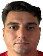 Haydar Ulusoy