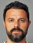 Haydar Yılmaz